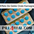 Effets De Gelée Orale Kamagra new08
